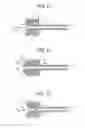 Fig. 05 - GAS TURBINE COMBUSTOR