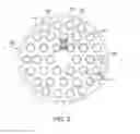 Fig. 04 - Fuel plenum for a fuel nozzle and method of making same