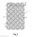 Fig. 03 - Method and apparatus for positioning heating elements