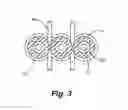 Fig. 04 - Method and apparatus for positioning heating elements