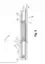 Fig. 06 - Method and apparatus for positioning heating elements