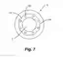 Fig. 07 - Method and apparatus for positioning heating elements