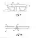 Fig. 09 - Method and apparatus for positioning heating elements