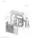Fig. 02 - Heat source side unit for air conditioning apparatus