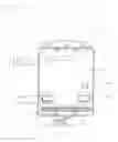 Fig. 05 - Heat source side unit for air conditioning apparatus