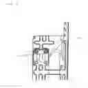 Fig. 06 - Heat source side unit for air conditioning apparatus