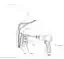Fig. 07 - Heat source side unit for air conditioning apparatus