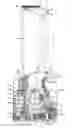 Fig. 01 - Humidifying apparatus