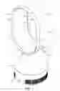 Fig. 02 - Humidifying apparatus