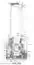 Fig. 05 - Humidifying apparatus