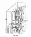 Fig. 06 - Humidifying apparatus