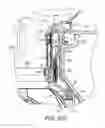 Fig. 07 - Humidifying apparatus