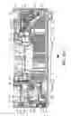 Fig. 08 - Humidifying apparatus