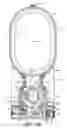 Fig. 09 - Humidifying apparatus