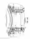 Fig. 10 - Humidifying apparatus