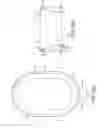 Fig. 11 - Humidifying apparatus