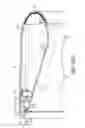 Fig. 12 - Humidifying apparatus