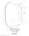 Fig. 13 - Humidifying apparatus