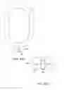 Fig. 14 - Humidifying apparatus