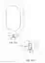 Fig. 15 - Humidifying apparatus