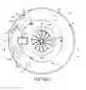 Fig. 18 - Humidifying apparatus