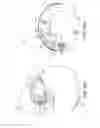Fig. 20 - Humidifying apparatus