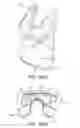 Fig. 22 - Humidifying apparatus
