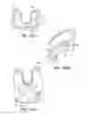 Fig. 23 - Humidifying apparatus