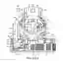 Fig. 27 - Humidifying apparatus