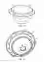 Fig. 28 - Humidifying apparatus