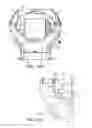 Fig. 30 - Humidifying apparatus