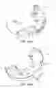 Fig. 35 - Humidifying apparatus