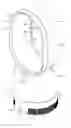 Fig. 01 - Humidifying apparatus