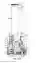 Fig. 05 - Humidifying apparatus