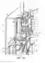 Fig. 06 - Humidifying apparatus