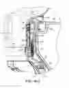 Fig. 07 - Humidifying apparatus