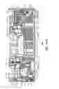Fig. 08 - Humidifying apparatus
