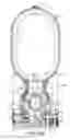 Fig. 09 - Humidifying apparatus