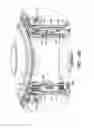 Fig. 10 - Humidifying apparatus