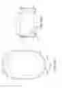 Fig. 11 - Humidifying apparatus