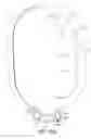 Fig. 13 - Humidifying apparatus