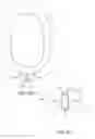 Fig. 14 - Humidifying apparatus