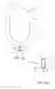 Fig. 15 - Humidifying apparatus