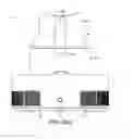 Fig. 16 - Humidifying apparatus