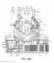 Fig. 19 - Humidifying apparatus