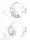 Fig. 20 - Humidifying apparatus