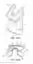 Fig. 22 - Humidifying apparatus