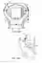 Fig. 30 - Humidifying apparatus