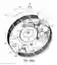 Fig. 32 - Humidifying apparatus