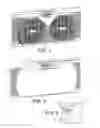 Fig. 02 - WINDOW FAN WITH COVER